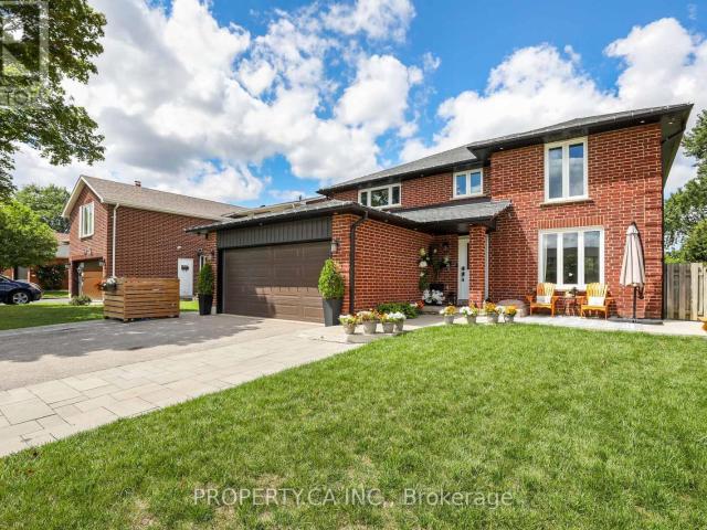 apartment at LOWER 891 WILLOWBANK TRAIL, Mississauga, Ontario, L4W3M2