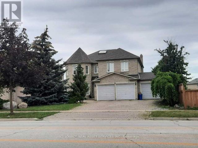 apartment at LOWER 8 HEADFORD AVENUE, Richmond Hill, Ontario, L4B3V7