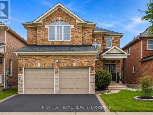 apartment at LOWER 9 ALYSSUM COURT, Richmond Hill, Ontario, L4E4M7