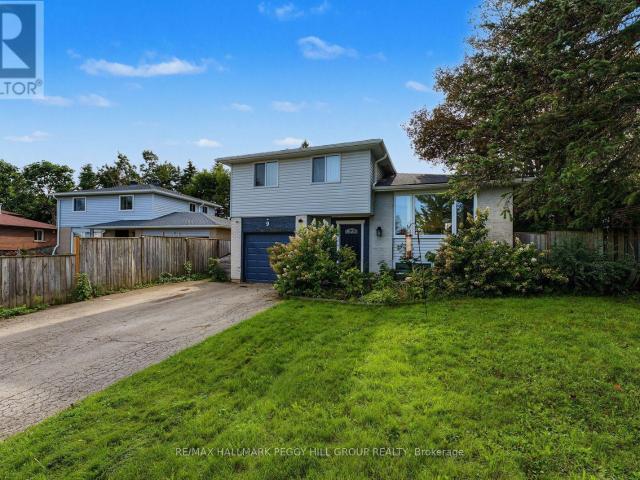 apartment at LOWER 9 BAKER CRESCENT, Barrie, Ontario, L4M3J4