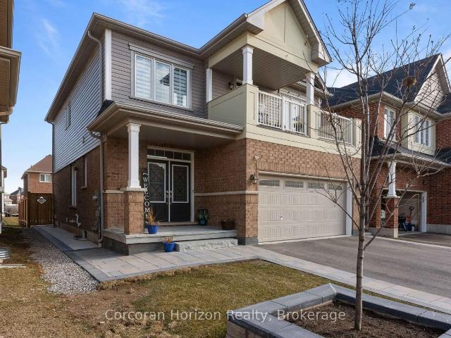 apartment at LOWER – 9 PRICE STREET