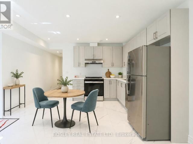 apartment at LOWER – 9 QUEEN VICTORIA STREET