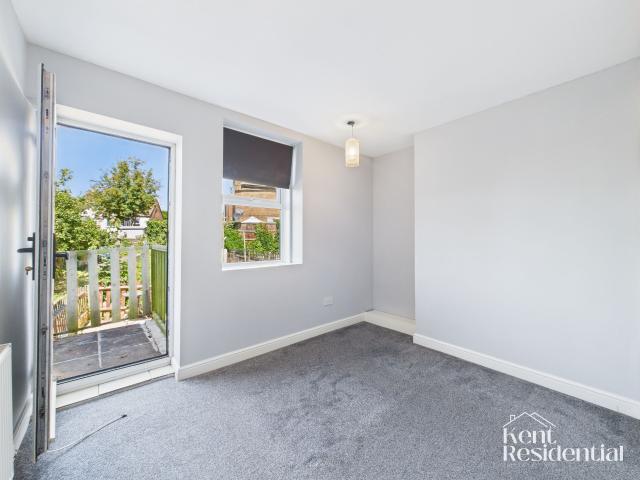 Apartment at Lower Boxley Road, Maidstone