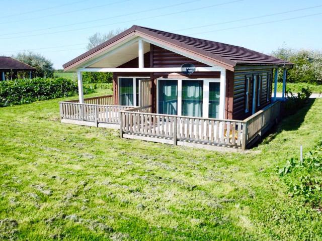 Apartment at Lower Bath Road, Bridgwater