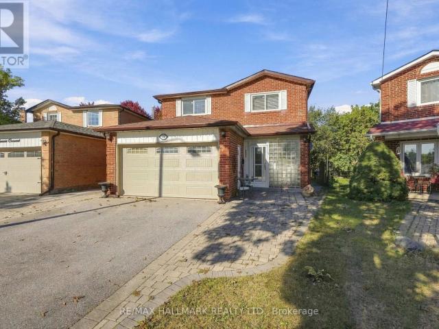 apartment at LOWER LEVEL – 118 BENDAMERE CRESCENT
