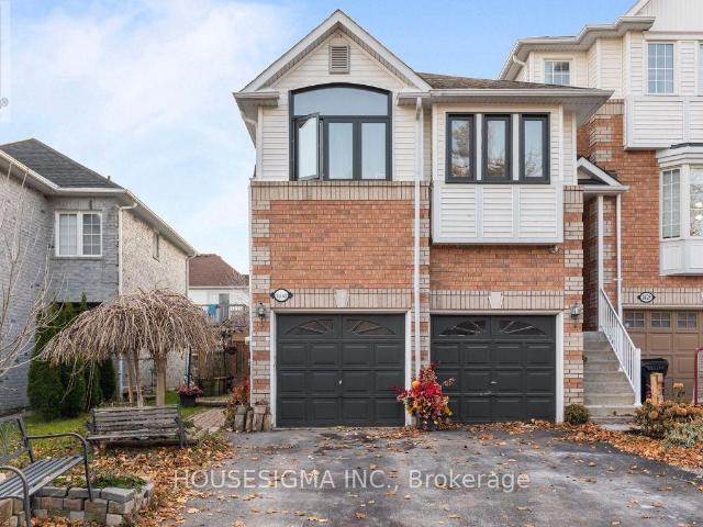 apartment at LOWER LEVEL 1430 FOREST STREET, Innisfil, Ontario, L9S4Y3