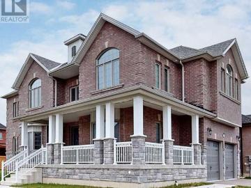apartment at LOWER LEVEL 1659 RIZZARDO CRESCENT, Innisfil, Ontario, L9S0L7