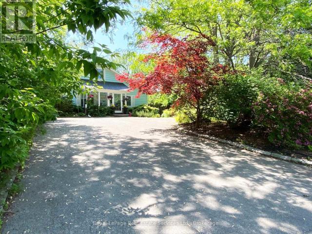 apartment at LOWER LEVEL 2028 MARINE DRIVE, Oakville, Ontario, L6L1B4