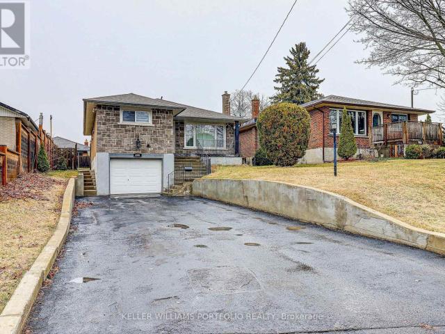 apartment at LOWER LEVEL 962 WILLOWDALE AVENUE, Oshawa, Ontario, L1H1W4