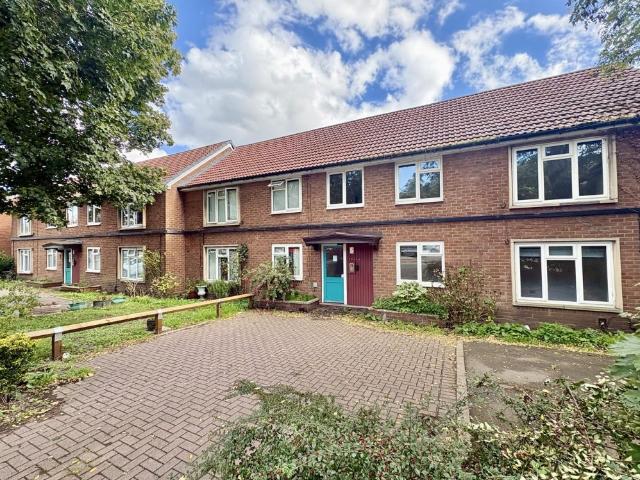 Apartment at Lower Street, Wolverhampton