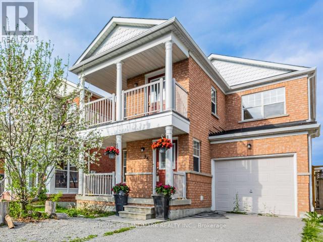 apartment at LOWER WALK OUT 35 VESSEL CRESCENT, Toronto, Ontario, M1C5K6
