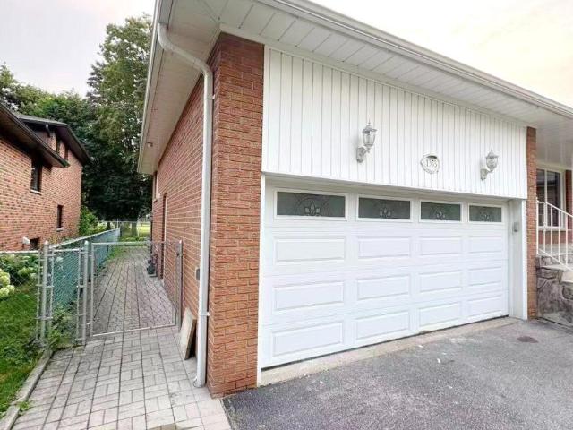 apartment at LOWER UNIT – 1353 MYRON DRIVE