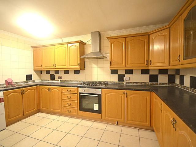 Apartment at Loxford Lane, Greater London