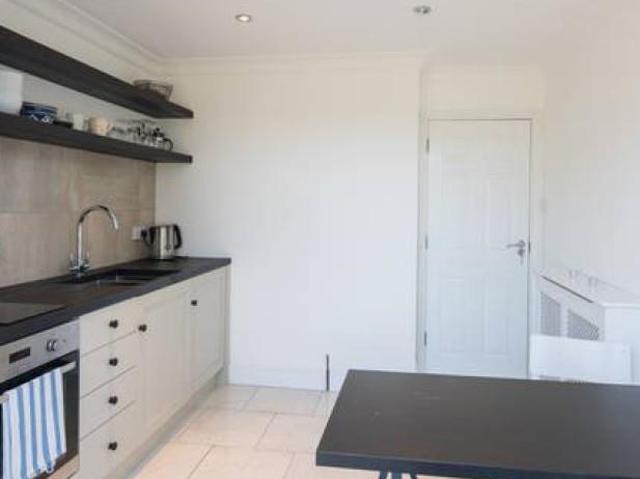 Apartment at Loman Path, South Ockendon