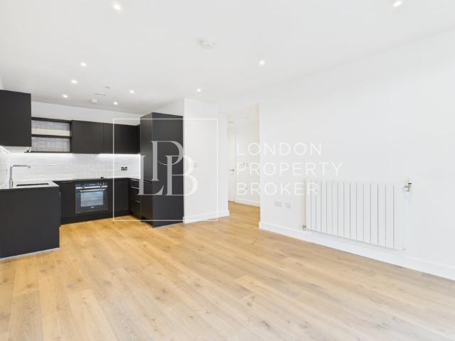 Apartment at Lombard Park, Lisburn