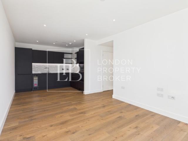 Apartment at Lombard Park, Lisburn