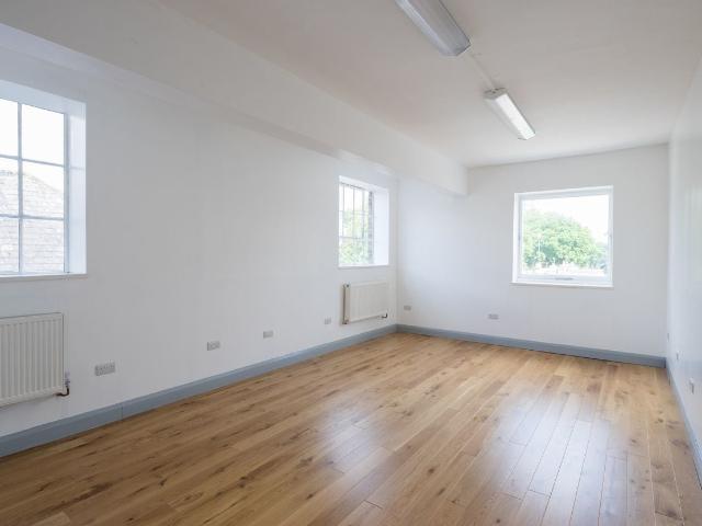 Apartment at Lomond Grove, Greater London