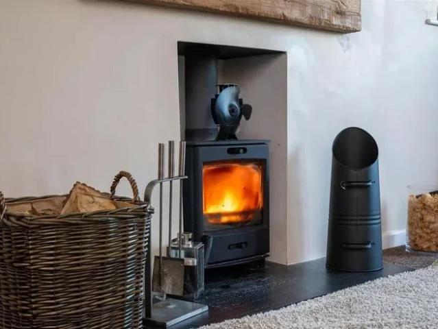 Apartment at Long Lane, Halesowen