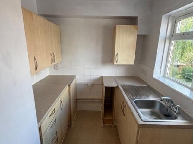 Apartment at Long Mead Way, Tonbridge and Malling