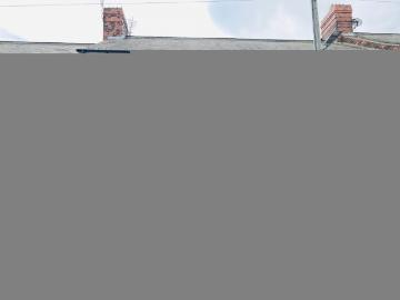 Apartment at Longnewton Street, Seaham