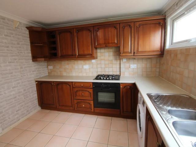 Apartment at Longford Court, Epsom and Ewell