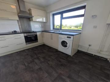 Apartment at Longleat Crescent, Nottingham