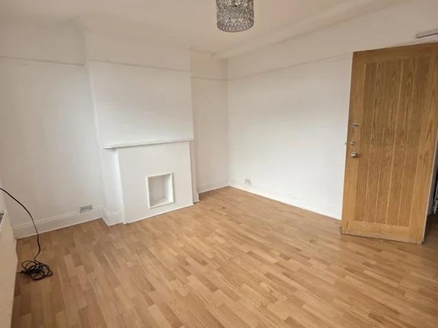 Apartment at Longspring, Watford