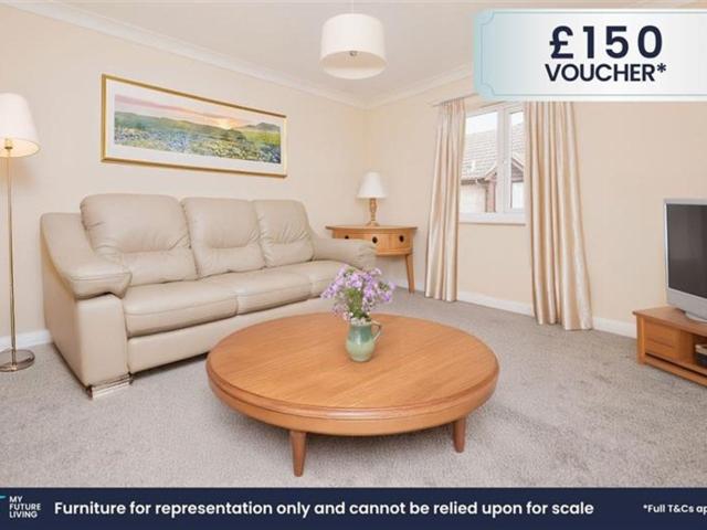 Apartment at London Road, Clacton on Sea