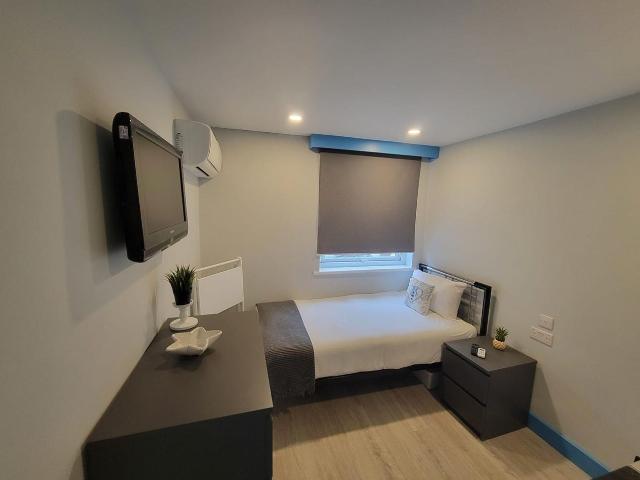 Apartment at London Road, Greater London