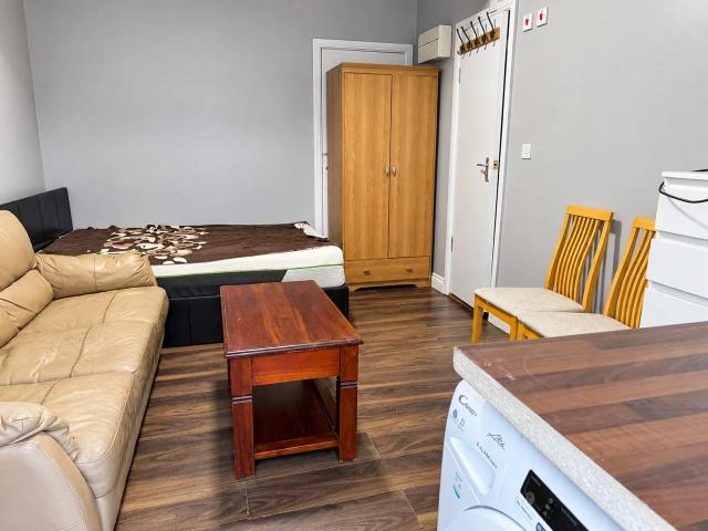 Apartment at London Road, Greater London