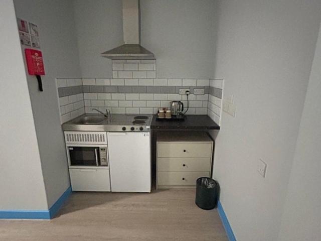 Apartment at London Road, Greater London