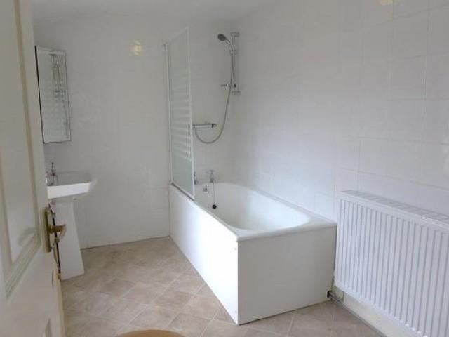 Apartment at London Road, High Peak