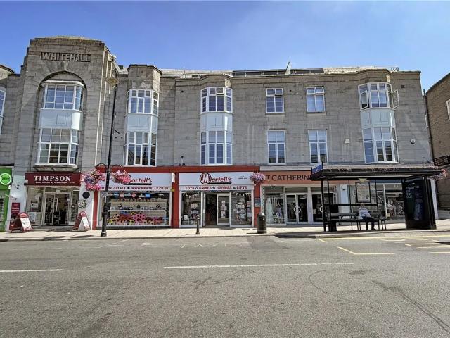 Apartment at London Road, Mid Sussex