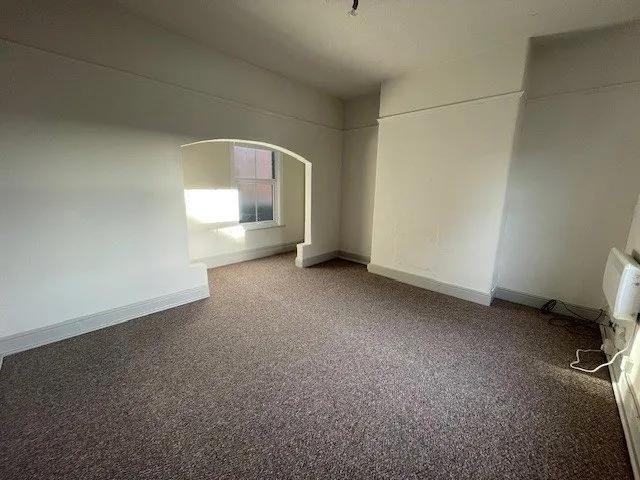 Apartment at London Road, South Kesteven