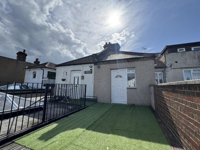 Apartment at London Road, Southend on Sea