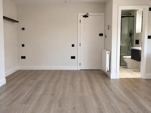 Apartment at London Road, Sevenoaks