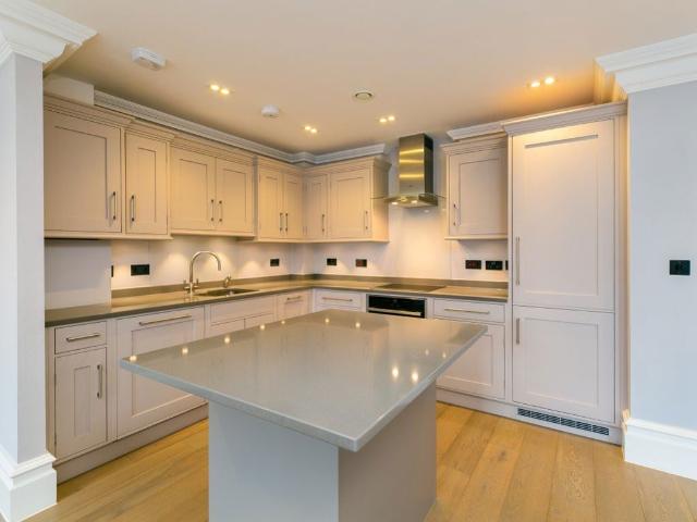 Apartment at London Road, Sevenoaks