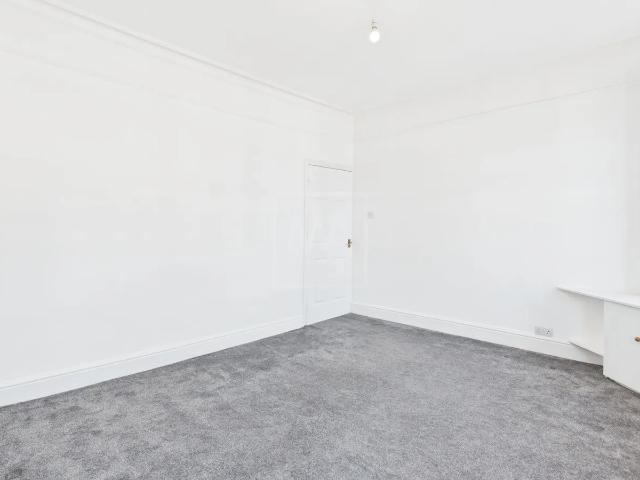 Apartment at London Road, Stockton Heath