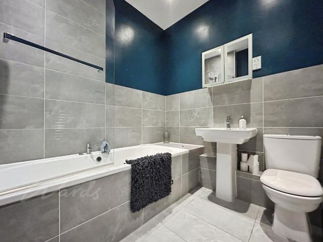 Apartment at London Road, Tunbridge Wells