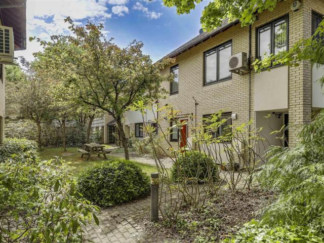 Apartment at London Road, Uttlesford