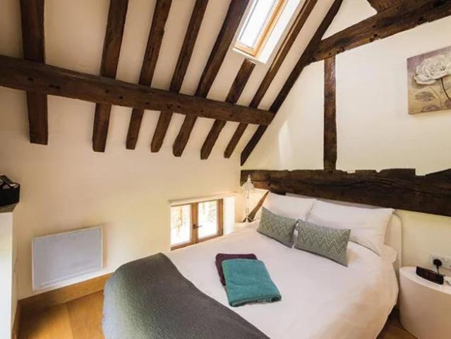 Apartment at London Road, Vale of White Horse
