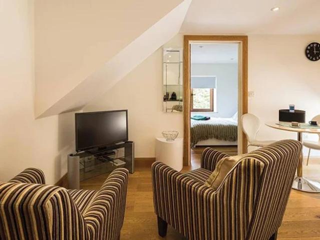Apartment at London Road, Vale of White Horse
