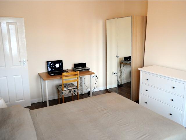 Apartment at Lordship Lane, Greater London