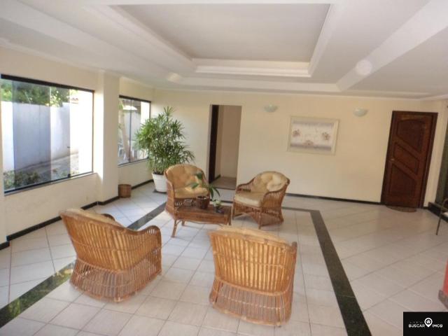 apartment at Lauro De Freitas