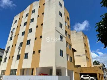 apartment at Lauro De Freitas