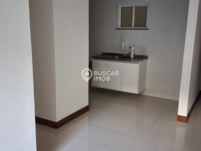 apartment at Lauro De Freitas