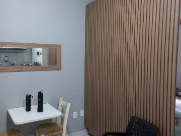 apartment at Lauro De Freitas