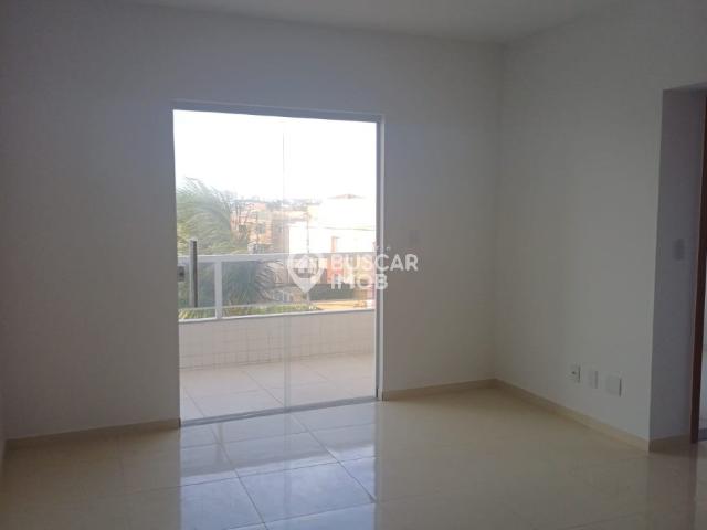 apartment at Lauro De Freitas