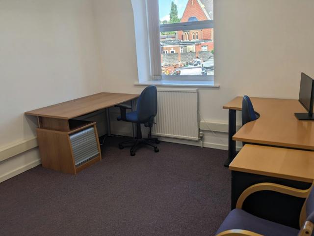 Apartment at Lavant Street, East Hampshire