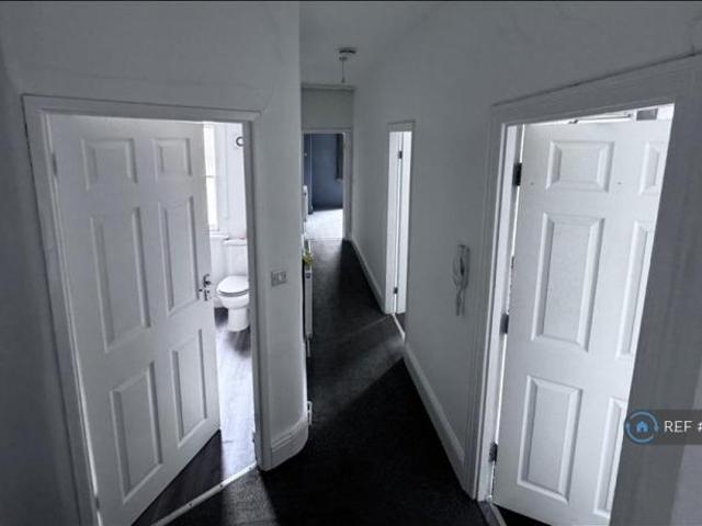Apartment at Lawn Road, Doncaster